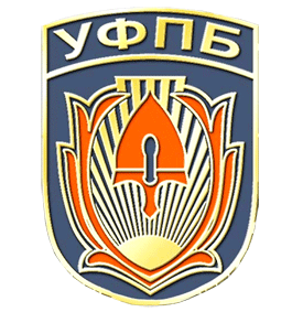 Натисніть на емблему для переходу на сайт